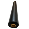 PVC Film