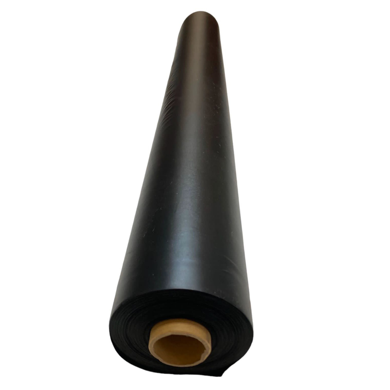 PVC Film