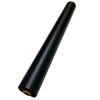 PVC Film