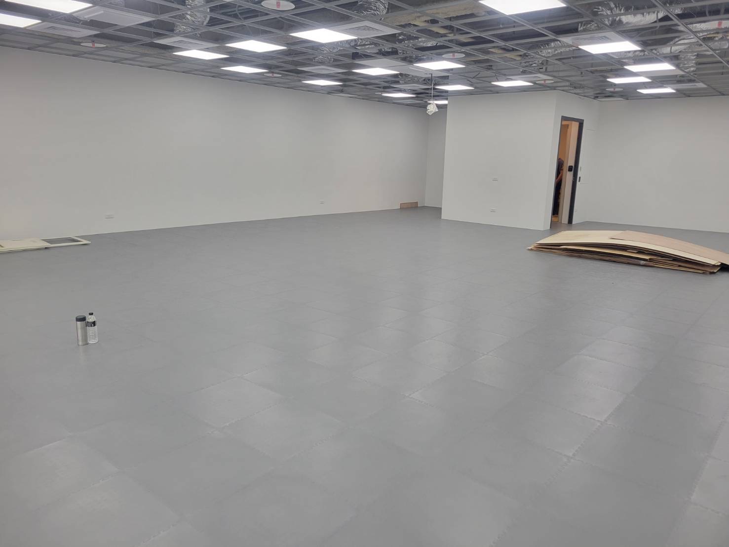 Office オフィス